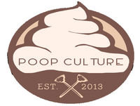Poop Culture 165 - Poop News Vol. 11