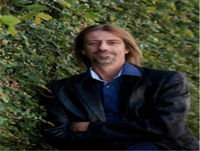 Nellie Willians talks Rock 'n' Roll Business and TAXES