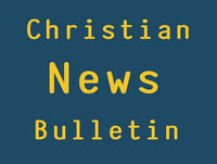 13Jan19 Churches tackle loneliness