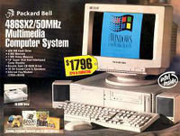 003: ibm ps/1