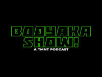 Ep. 018 – City At War Recap Pt. 2