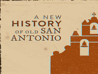 The March on Goliad