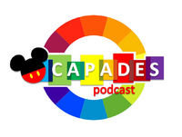 Bizzare and Crazy Disney Testimonies