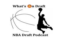 Ode to Oden: Michael Porter Jr.