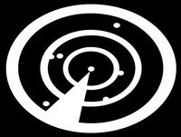 AvTalk Episode 40: A Hurricane Approaches and the Wheels Fall Off