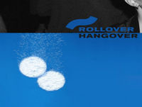 13.06.18 | Da Malcolm McLaren a Dj Koze | Rollover Hangover