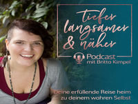 Wie du deine Berufung finden kannst