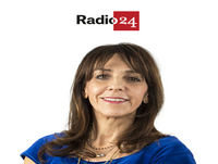 Obiettivo Salute - Risveglio del giorno 07/12/2018: Regali, quali scegliere per i nostri figli?