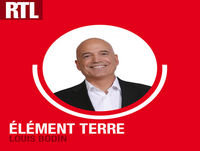 Garder les pieds sur Terre