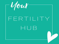 EP32 - Secondary Infertility Story