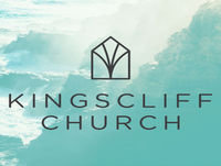 Glorify: Chapter 2