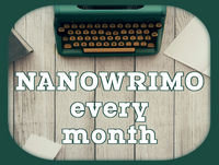 Questions 555: The Writer’s Reading Experience