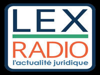 Social - Absence de participation du syndicat aux dernières élections professionnelles : absence de représentativi...