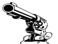 Firearms Chat Podcast 32119