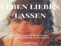 Vergeben, vergessen und verzeihen?