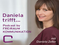 Corona Special Teil 1: Ursula Vybiral - wie überstehe ich die Quarantänezeit ohne zuzunehmen?