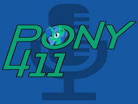 New To Weeaboo- We're doing a Spinoff!