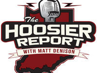 Friday, Jan. 12, 2018, full show