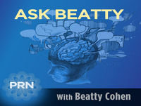 Ask Beatty – 04.23.19