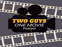 Episode #268 – “Overlord”