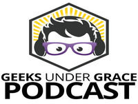 Episode 160: Turtles in a Half-Shell