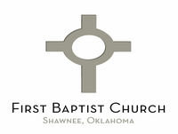 Loving Shawnee Like Jesus