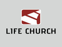 Happy Church