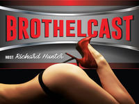 #005 Holly Parker, NFL themed brothel