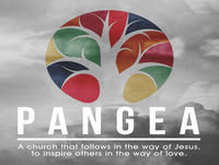 Unstoppable #6 - Discerning the New (Acts 11, Peter and Gentiles)