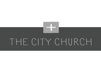 Doctrine Matters Part 2: What Does the Law Require?