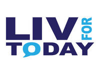 LIV For Today - Daily Inspiration | Motivation | P