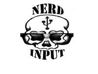 The Nerd Input - Episode 101