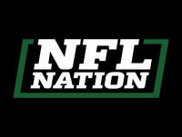 NFL Nation Takeover, Bears & Colts