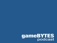 Game Bytes :: October 10, 2018 :: MalakaMalaka