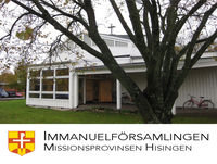 12 sönd. e Tref 2018