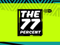 The 77 Percent: Women’s World cup