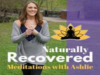 72 - Tuning Into Your Path