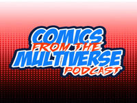 Episode 126: Ric Grayson Blues