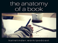 Ep 66: Writing Groups