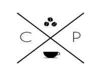 E148 | Coffee Speak: Black Coffee