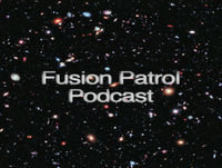 370 – Space: 1999 – The Beta Cloud