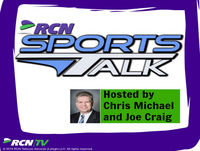 HS Transfers / Baseball Topics
