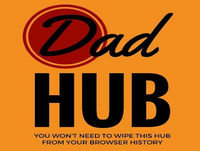 American Dadhub - Dad Hub Ep3: If porn has taught us anything.. - Dad Hub - Podcast en iVoox