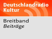 Medien und Meinungen vom 23.02.2019