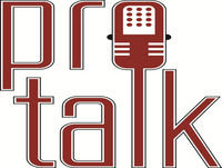 Big Changes for Real World Wildlife Products in 2019 - from the ATA Show!