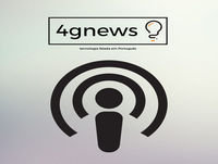 4gnews
