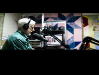 Sports Scene with Tim Rockey 08/08/2018