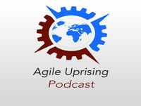 Agile2018 - Team Maturity