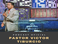 La Visión de Jesucristo