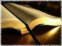 The Bread of Life (John 6:26-35)